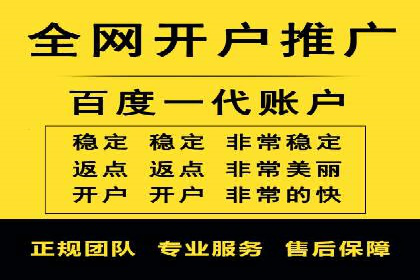 百度推广运营实战经验：案例解析与优化
